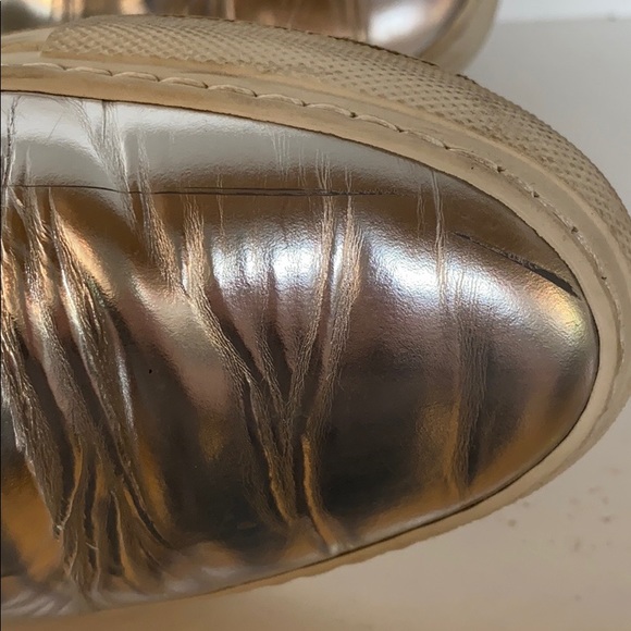 Woman by Common Projects - Picture 4 of 4